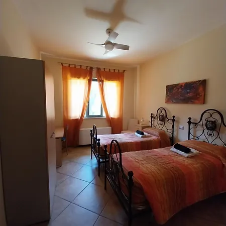 Casadea