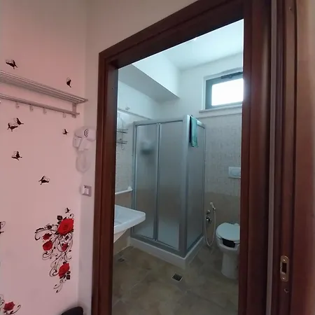 Casadea