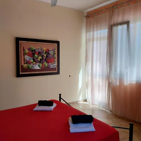 Casadea *