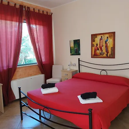 Casadea Homestay Atri