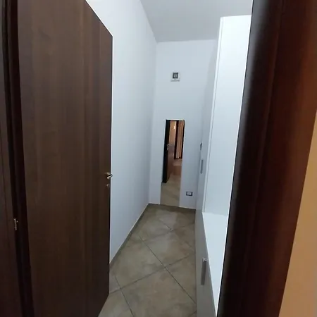 Homestay Casadea Atri