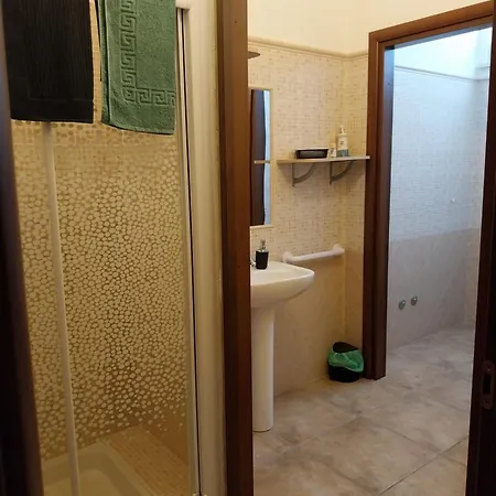 Casadea Homestay