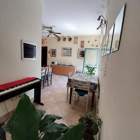 Casadea Homestay Atri