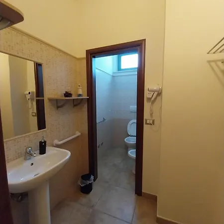 Casadea Atri